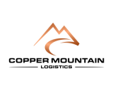 /public/logoimage/1594466382Copper Mountain Logistics 2.png